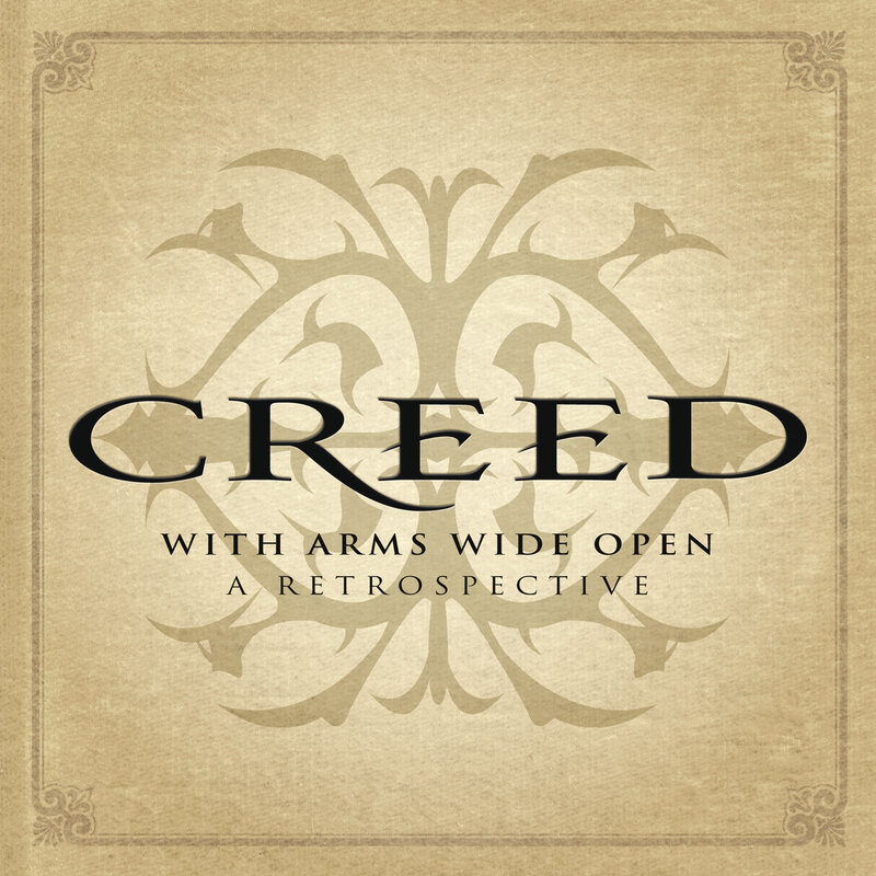Creed