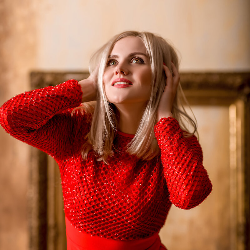 DASHA
