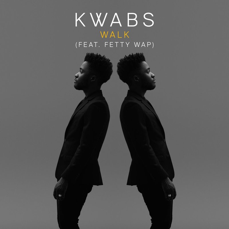 Fetty Wap