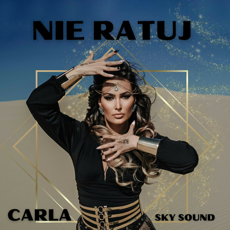 Sky Sound