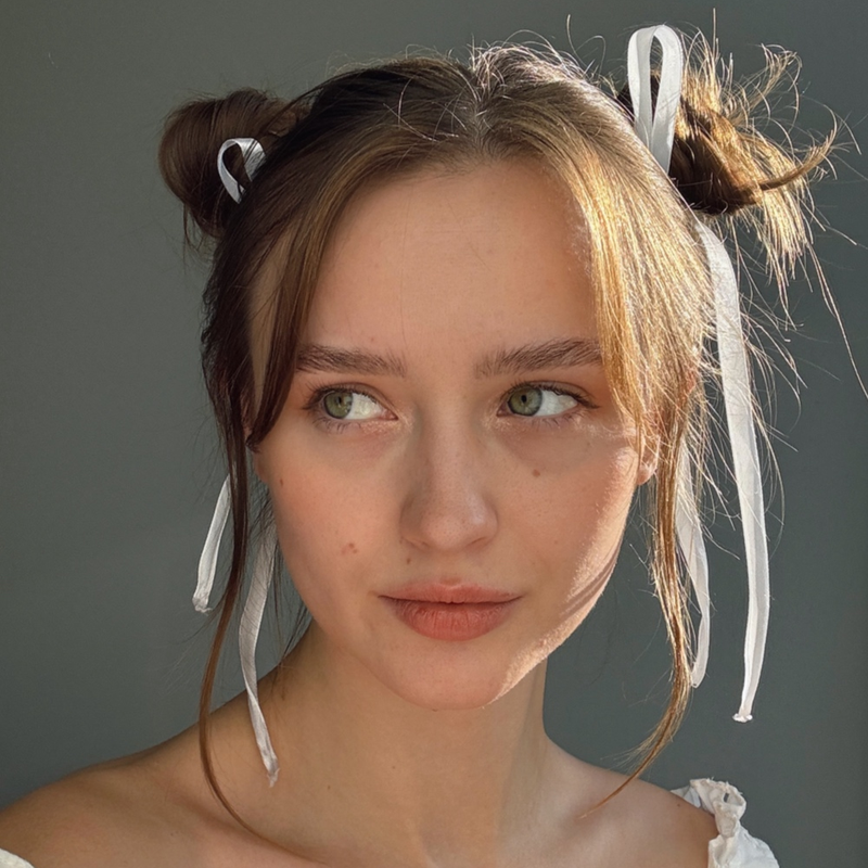 Лера Яскевич
