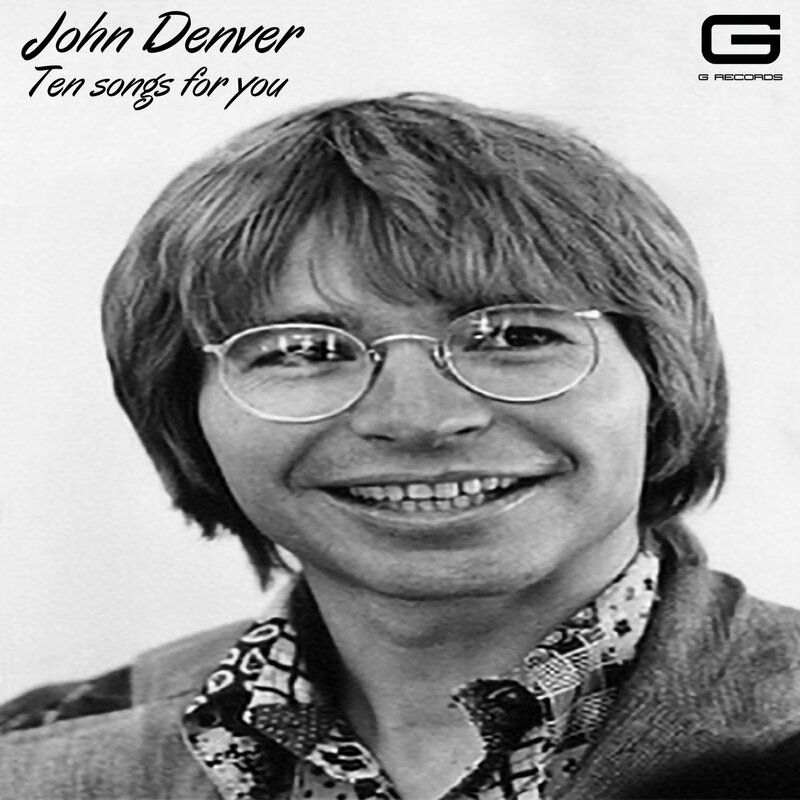 John Denver