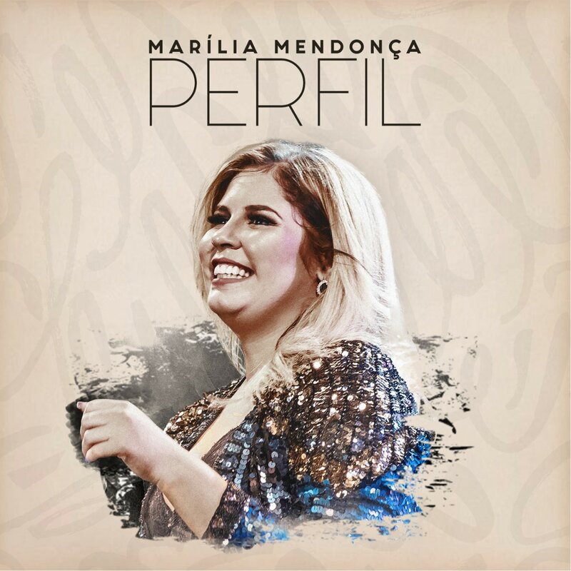 Marília Mendonça