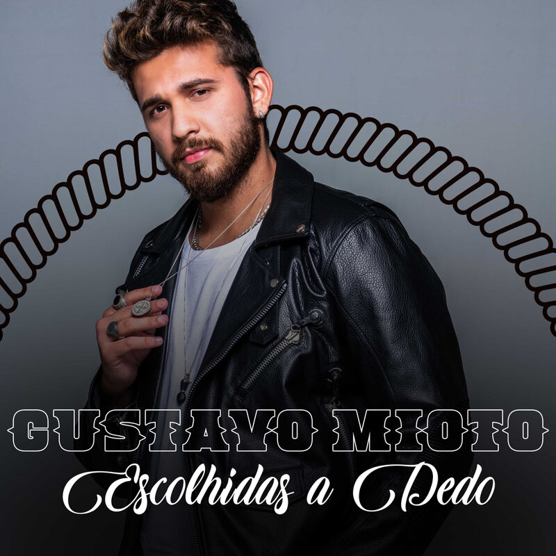 Gustavo Mioto