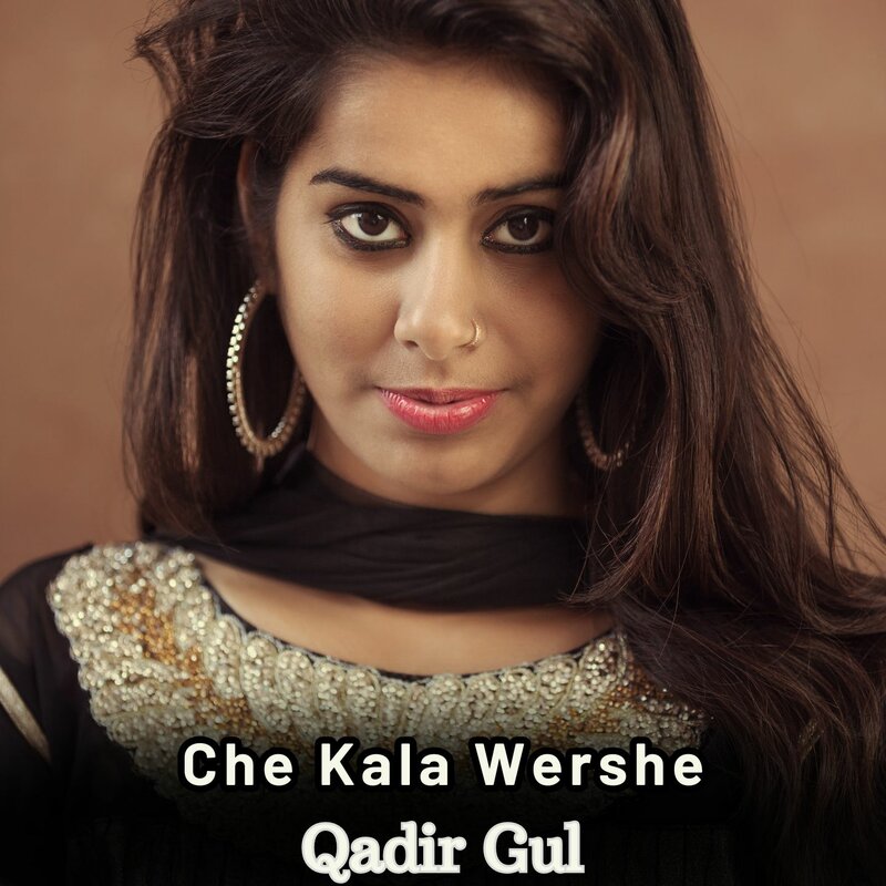 Qadir Khan
