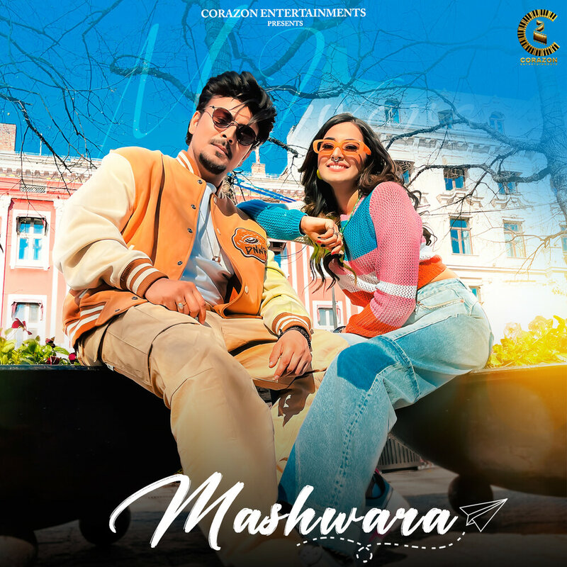 Siddharth - Garima