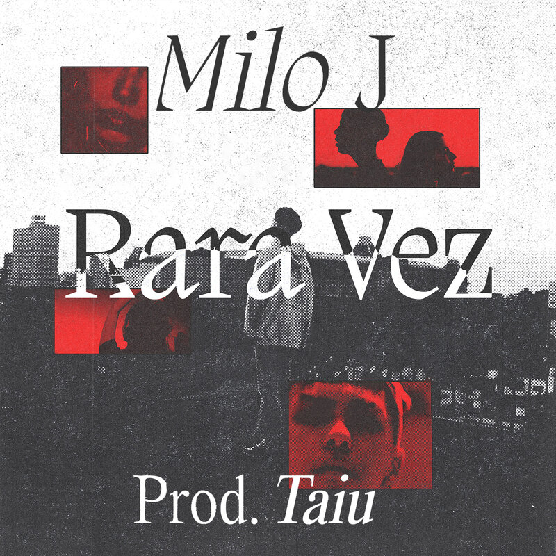 MILO J