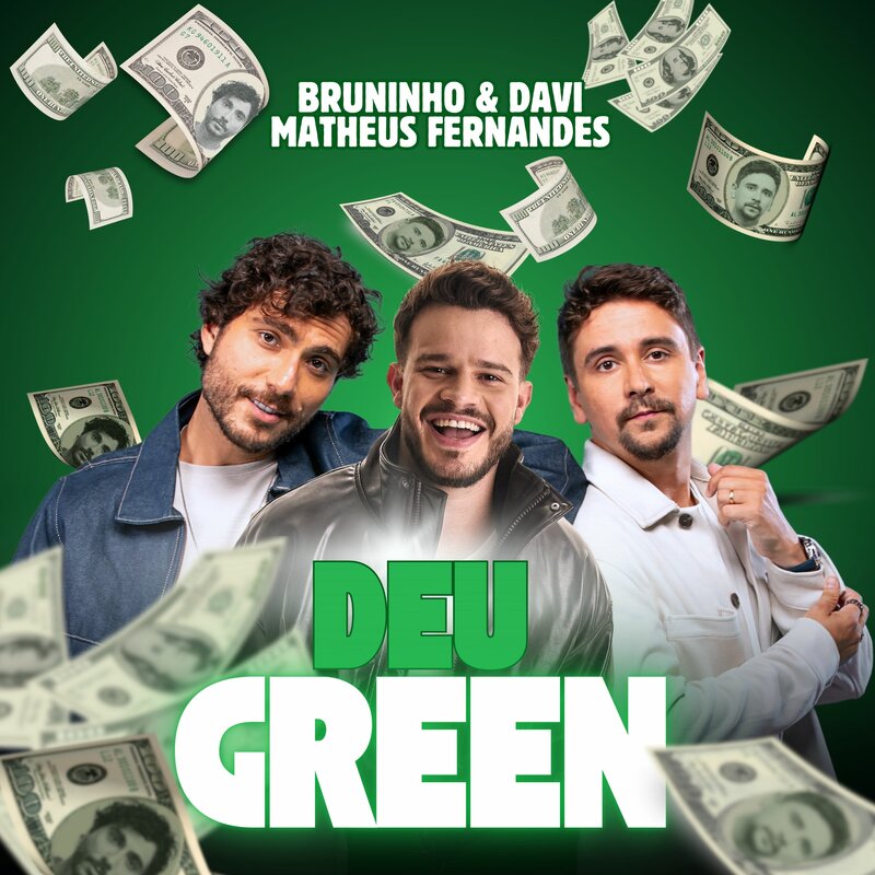 Matheus Fernandes
