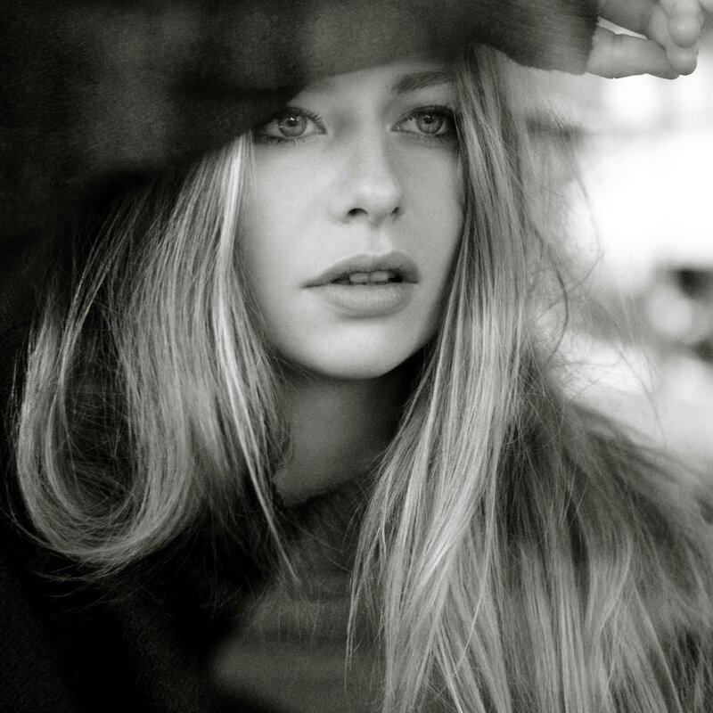 ZOË