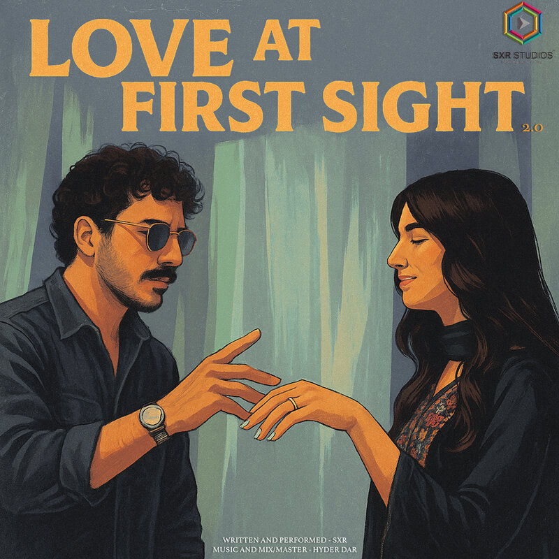 Hyder Dar