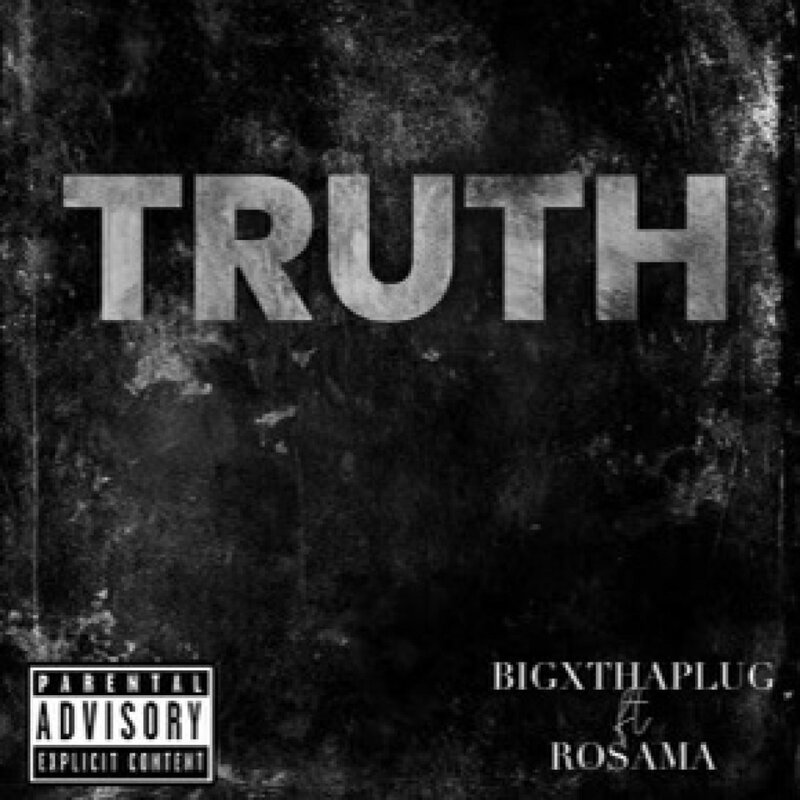BigXthaPlug