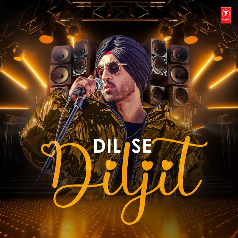 Diljit Dosanjh