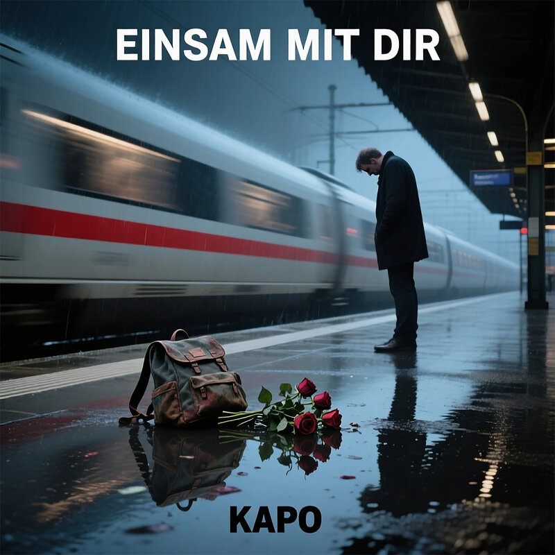 Kapo