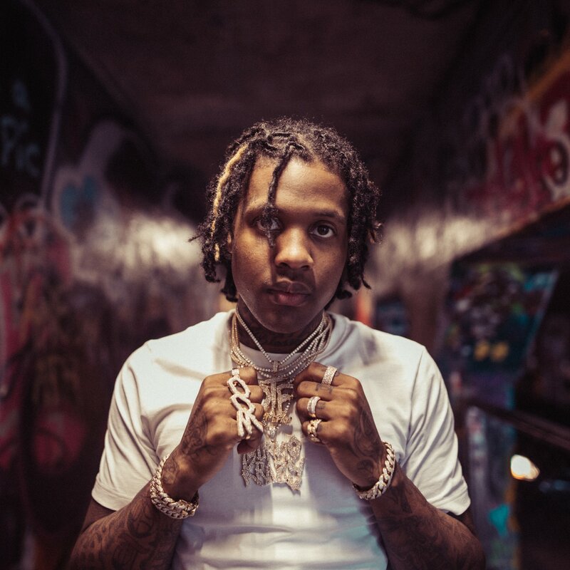 Lil Durk