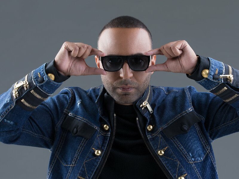 Arash