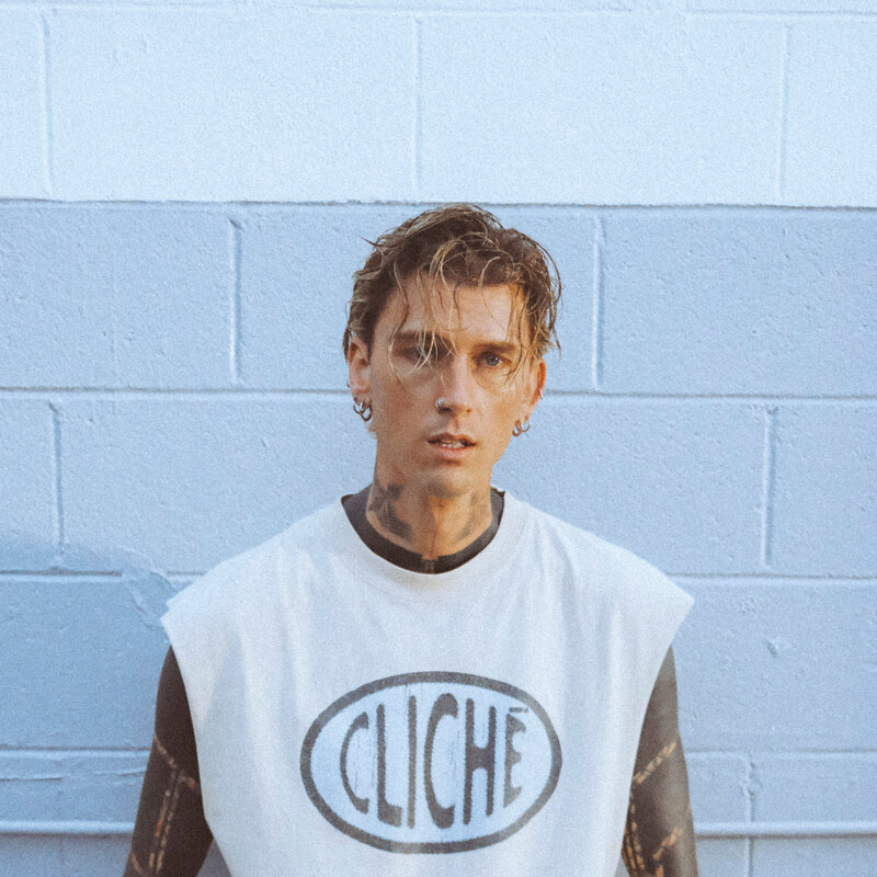 mgk