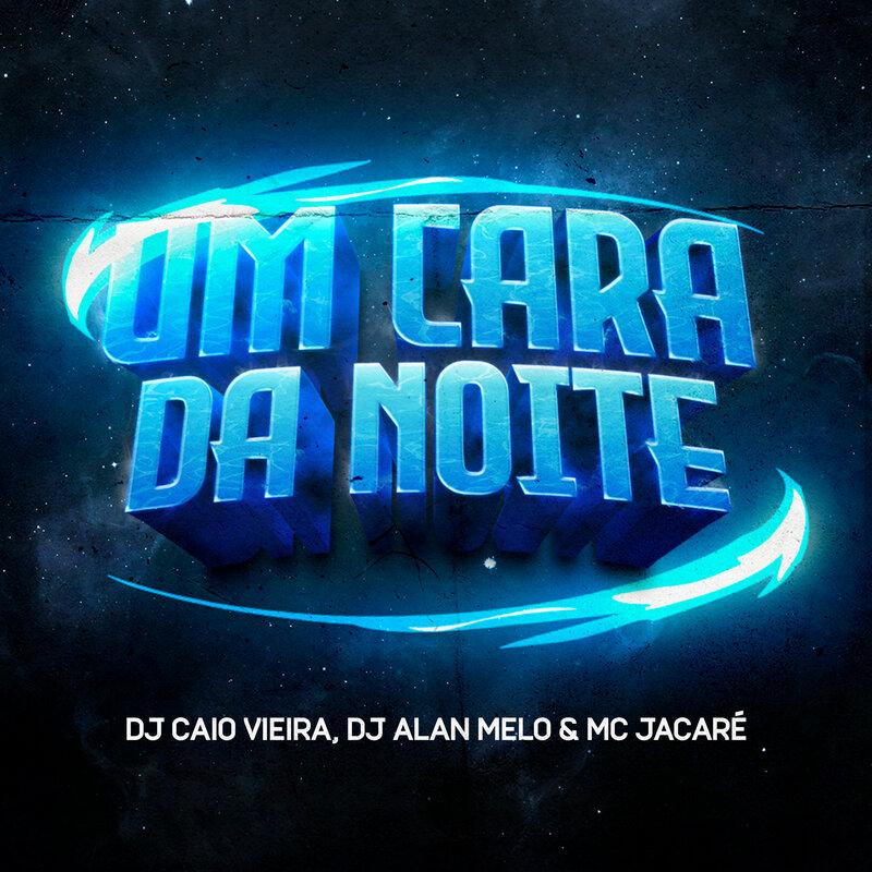 Mc Jacaré