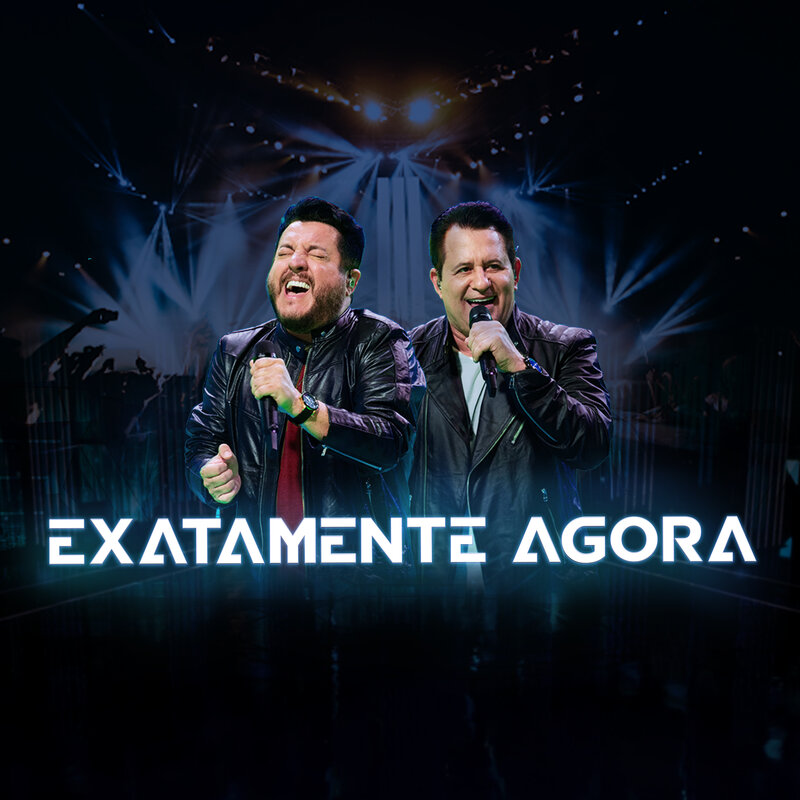Bruno & Marrone