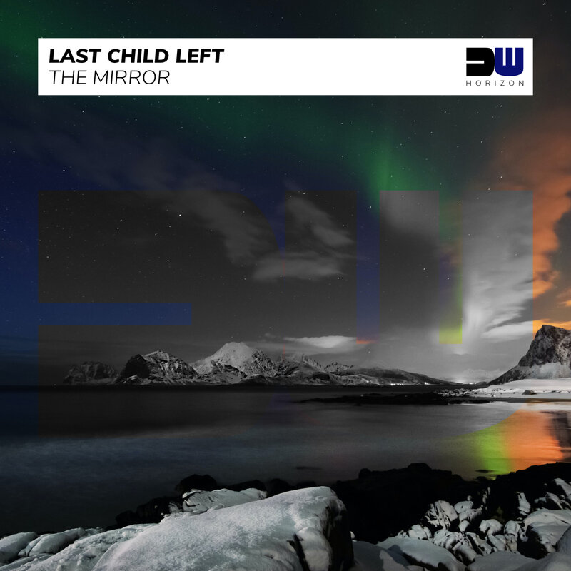 Last Child Left