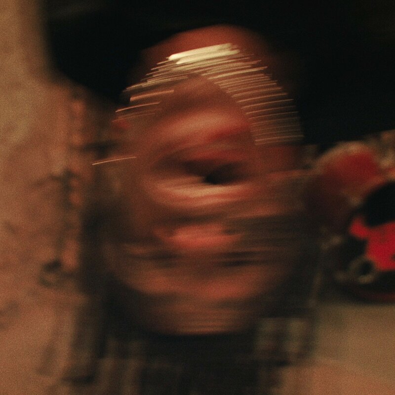 Bakar