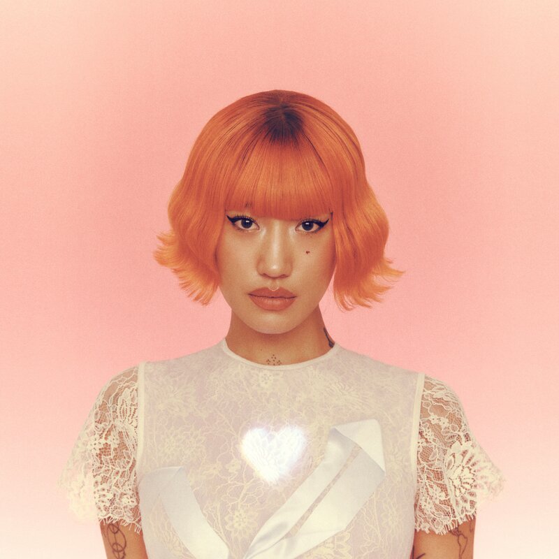 Peggy Gou