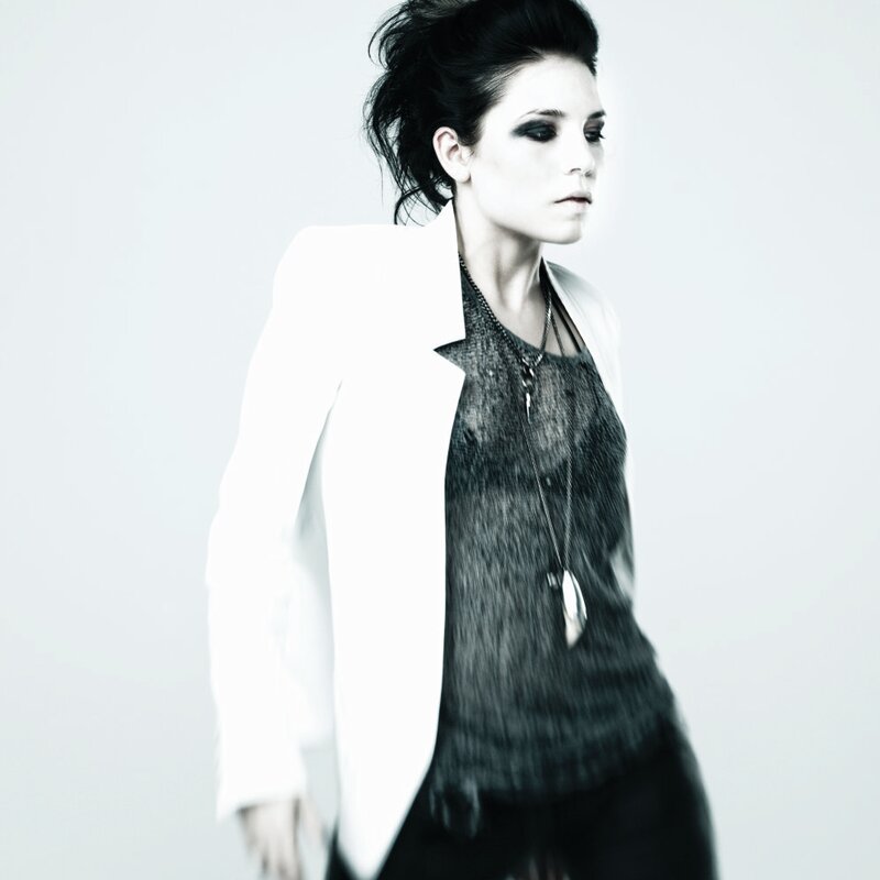Skylar Grey