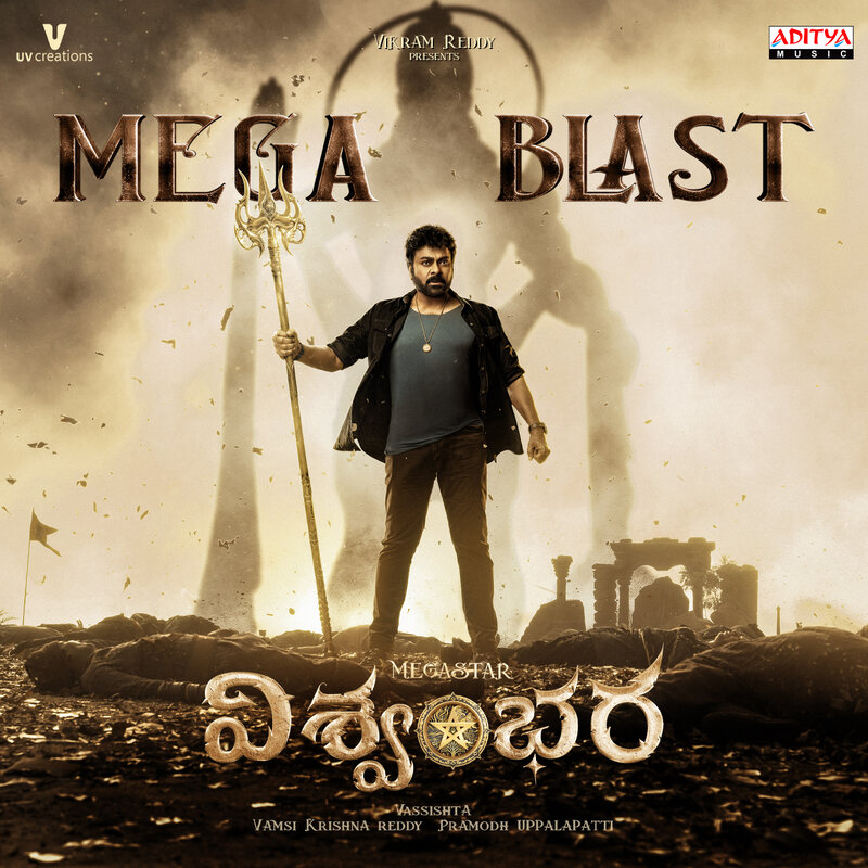 M.M. Keeravaani