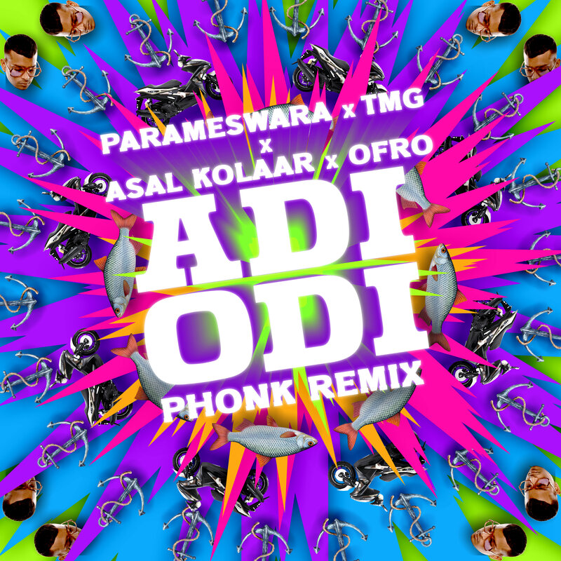 Asal Kolaar