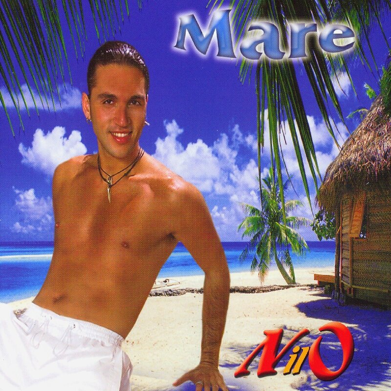 NILO