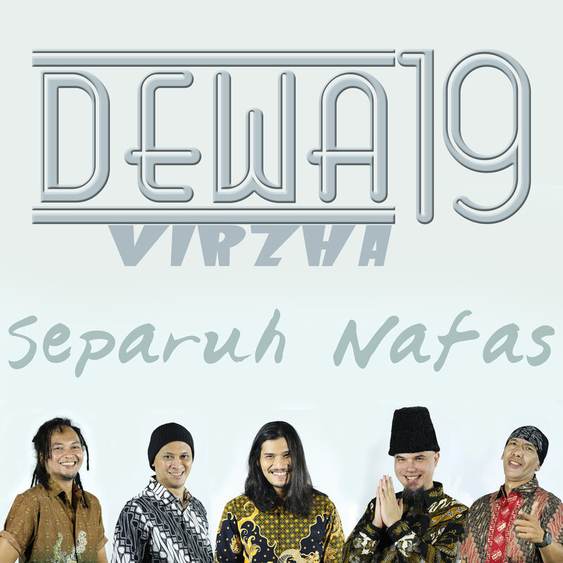 Dewa 19