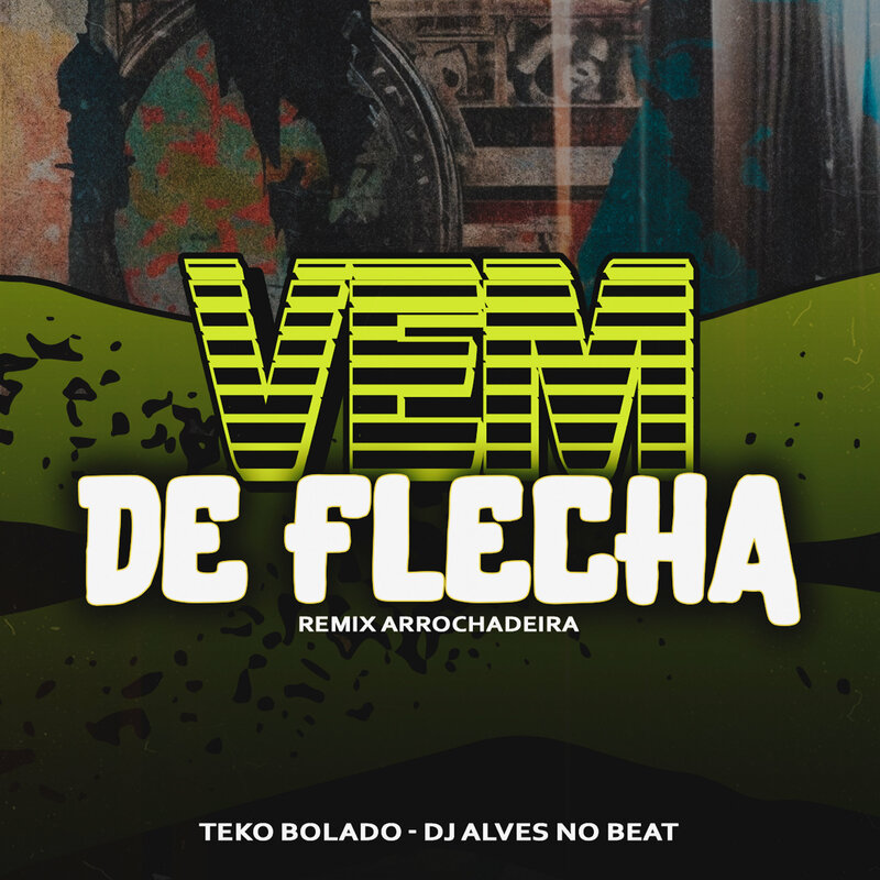 Teko Bolado