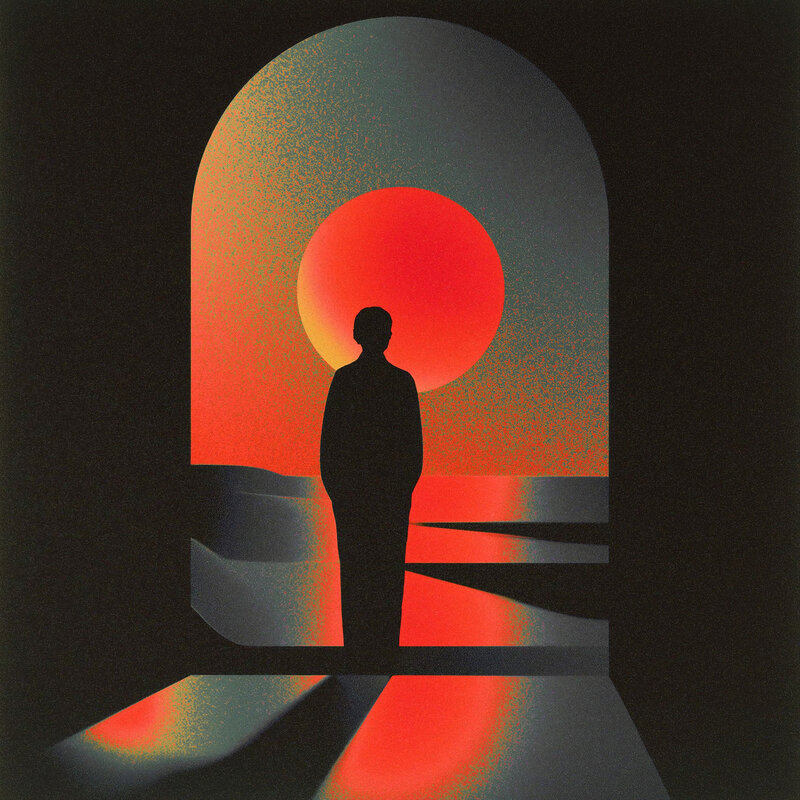 Ian Asher