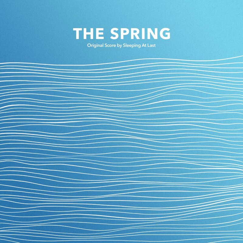 Sleeping At Last