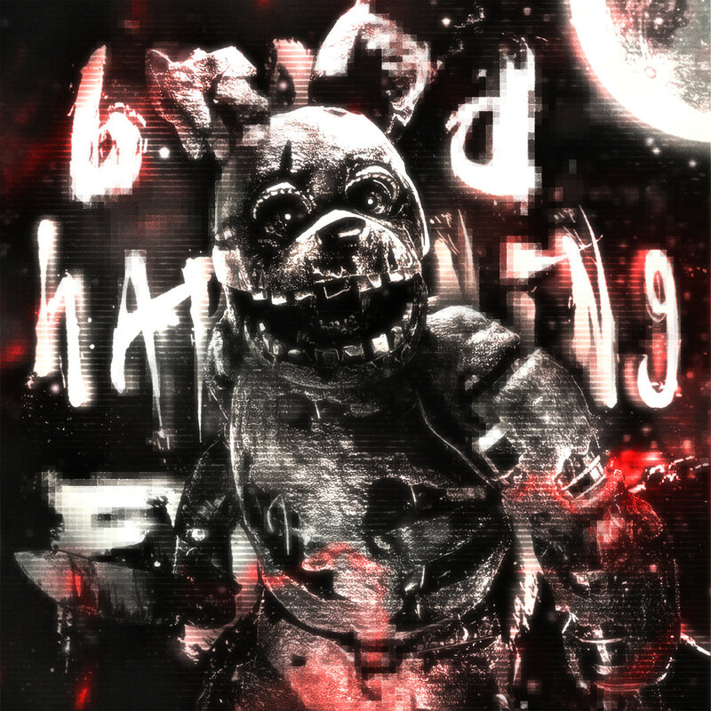 SEKIMANE