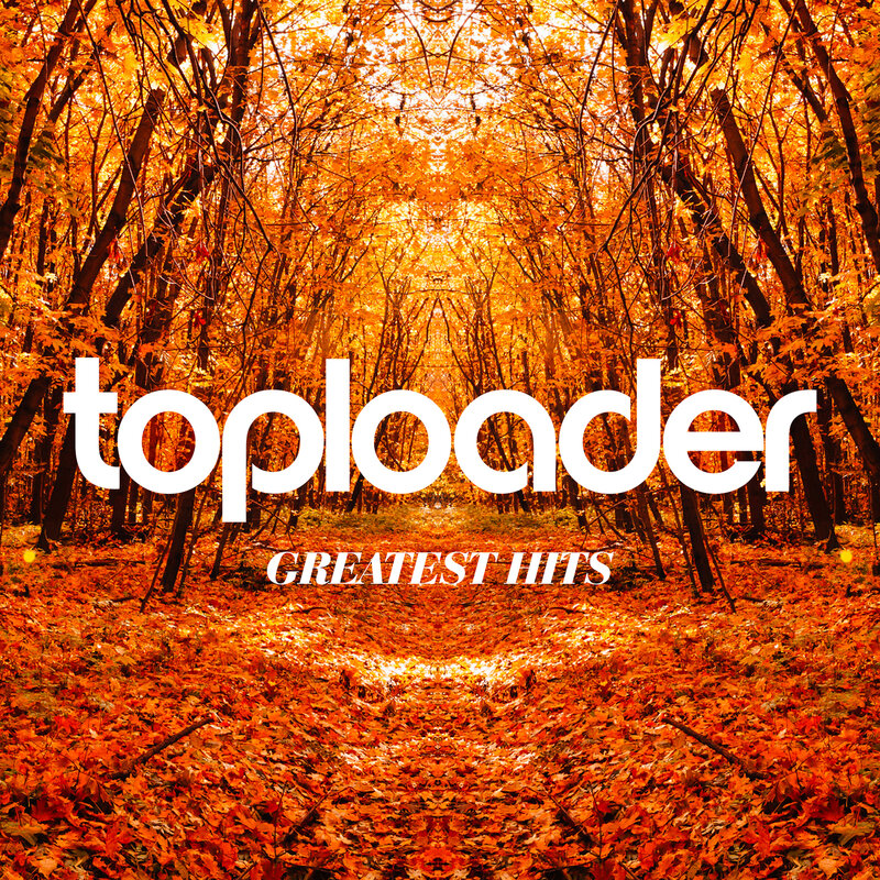 Toploader