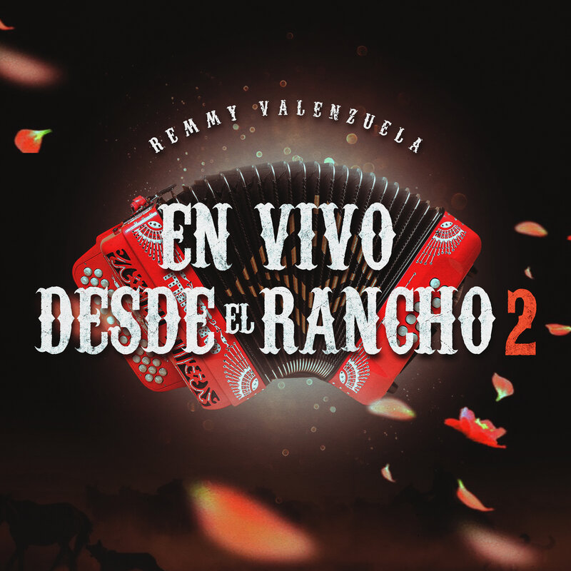 Remmy Valenzuela