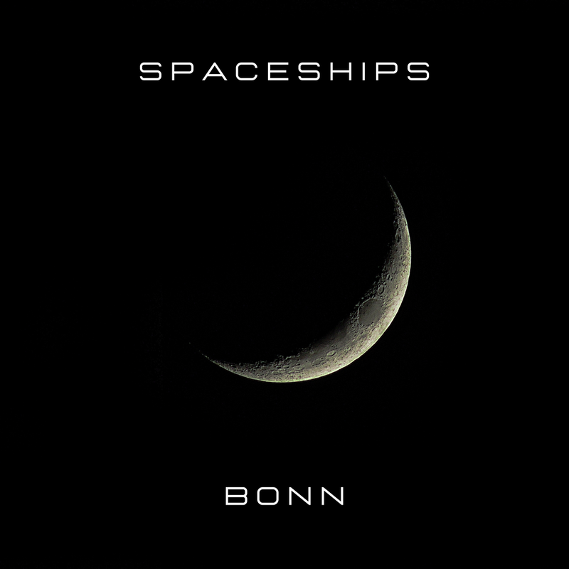 Bonn