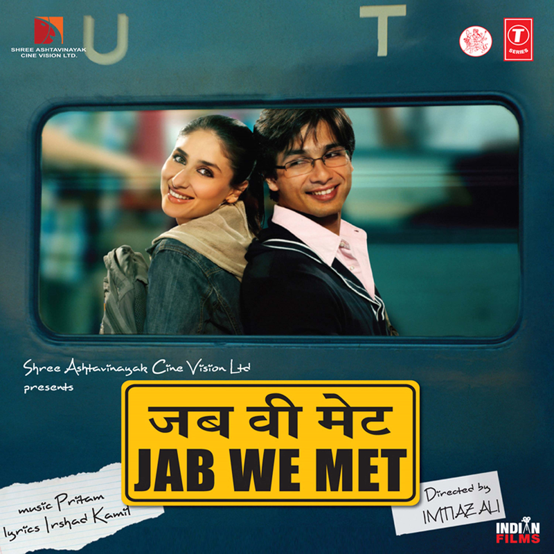 Sandesh Shandilya