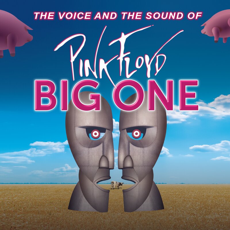 Big One