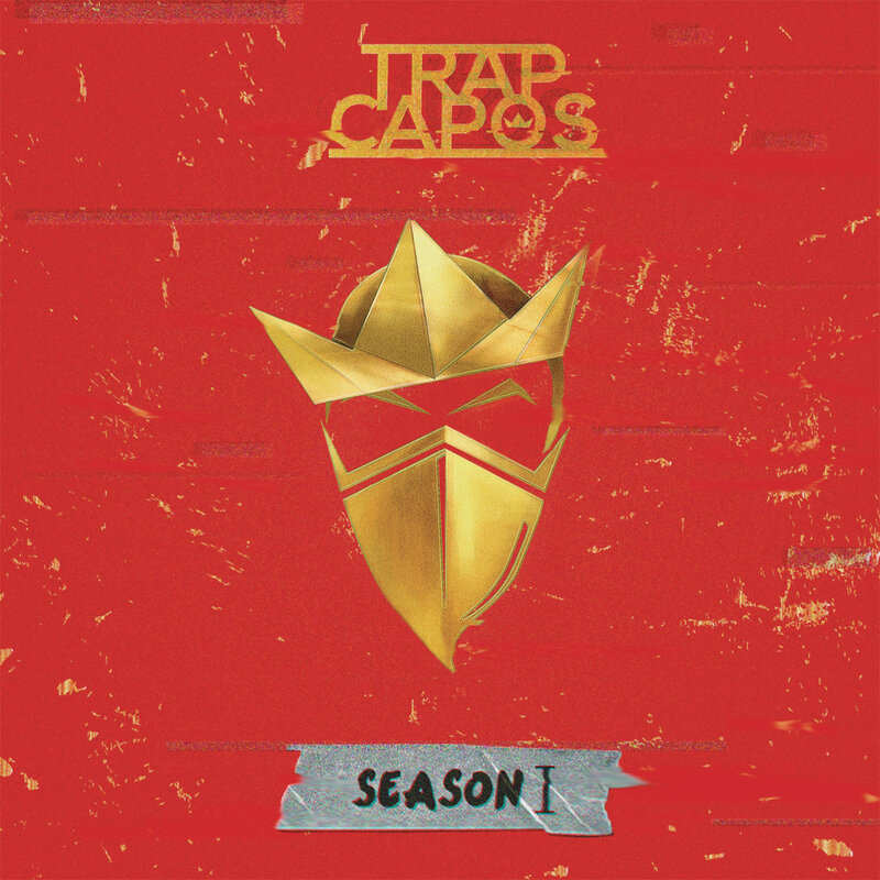Trap Capos