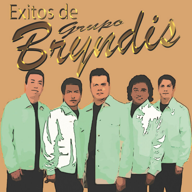 Grupo Bryndis