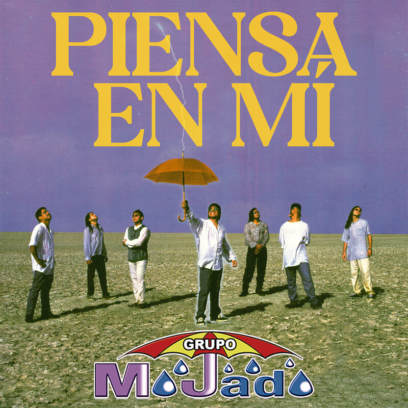 Grupo Mojado