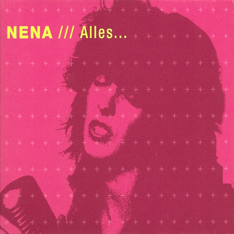 NENA