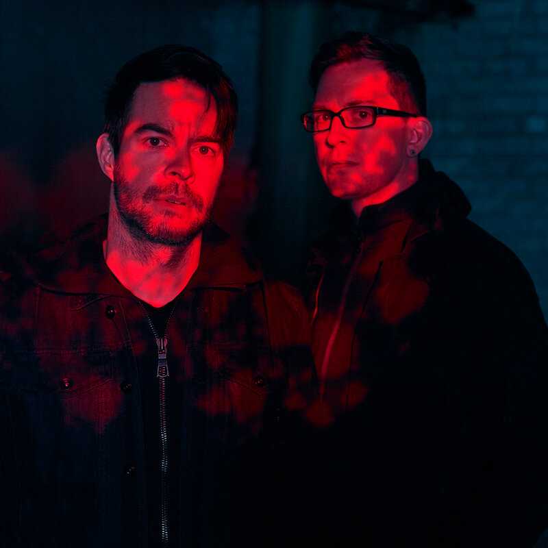 Chevelle