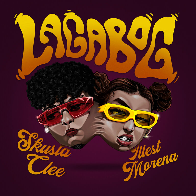 Skusta Clee