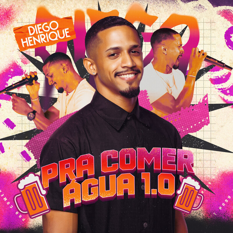 Diego Henrique