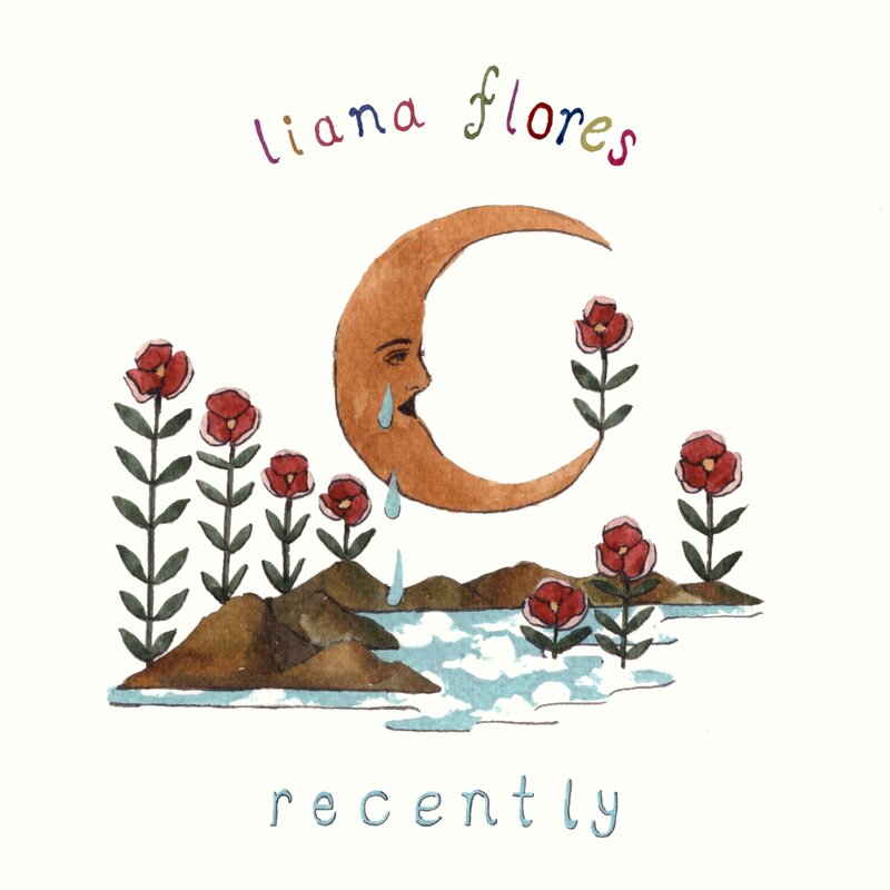 liana flores