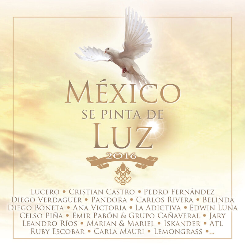 La Adictiva Banda San José de Mesillas