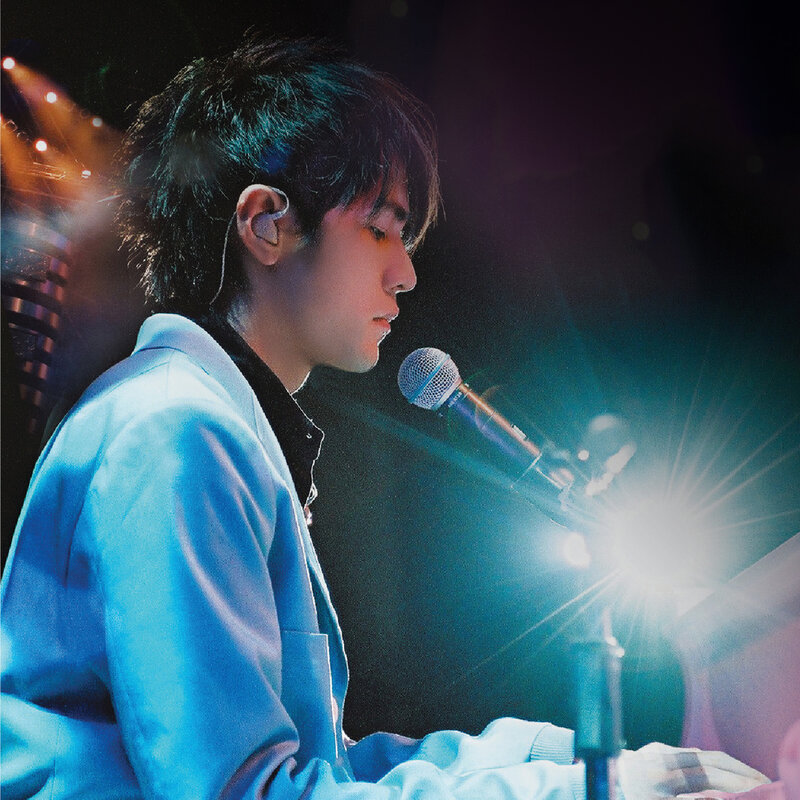 Jay Chou