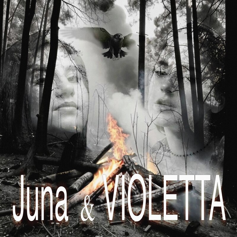 Violetta